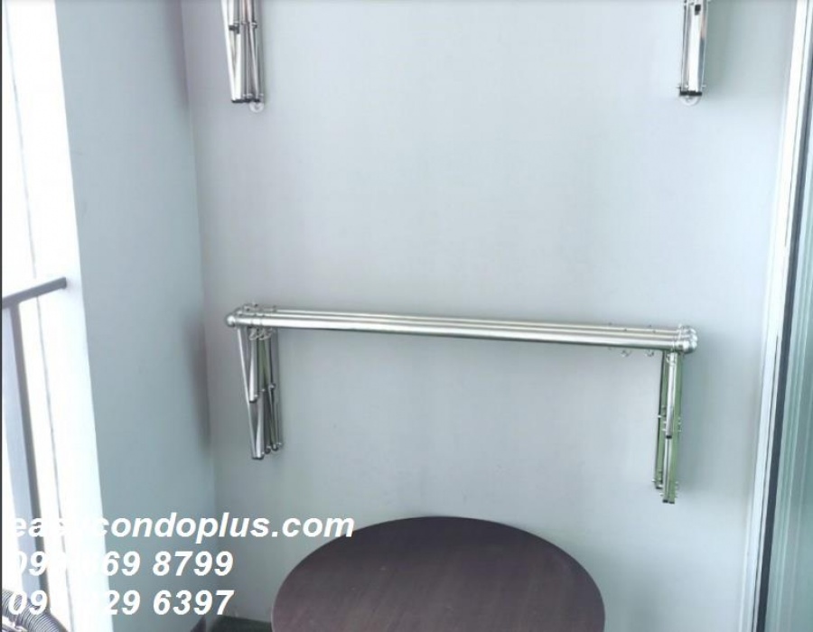 1 Bedroom Bedrooms, ,1 BathroomBathrooms,1 ห้องนอน,ขาย,1386