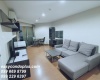 1 Bedroom Bedrooms, ,1 BathroomBathrooms,1 ห้องนอน,ขาย,1386
