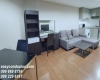 1 Bedroom Bedrooms, ,1 BathroomBathrooms,1 ห้องนอน,ขาย,1386