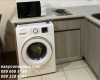 1 Bedroom Bedrooms, ,1 BathroomBathrooms,1 ห้องนอน,ขาย,1386