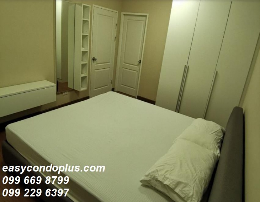 1 Bedroom Bedrooms, ,1 BathroomBathrooms,1 ห้องนอน,ขาย,1386