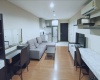 1 Bedroom Bedrooms, ,1 BathroomBathrooms,1 ห้องนอน,ขาย,1386