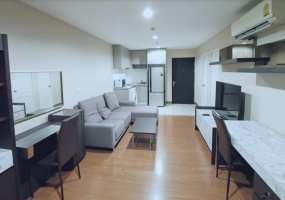 1 Bedroom Bedrooms, ,1 BathroomBathrooms,1 ห้องนอน,ขาย,1386