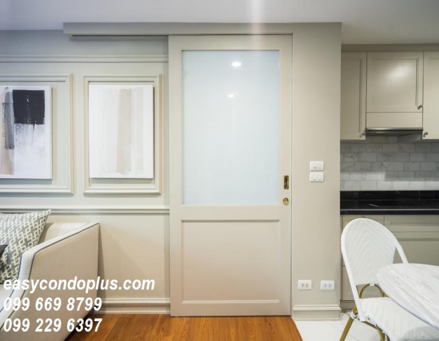 1 Bedroom Bedrooms, ,1 BathroomBathrooms,1 ห้องนอน,ขาย,1387