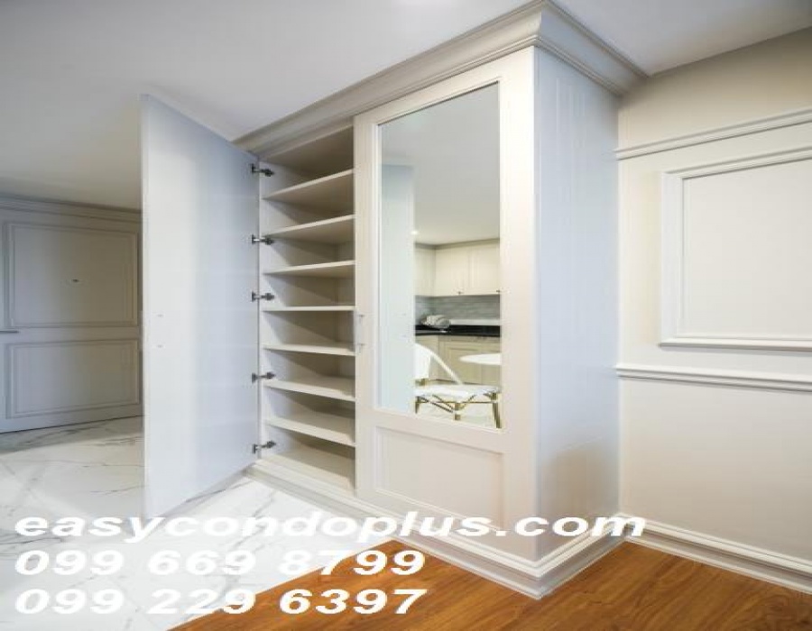 1 Bedroom Bedrooms, ,1 BathroomBathrooms,1 ห้องนอน,ขาย,1387