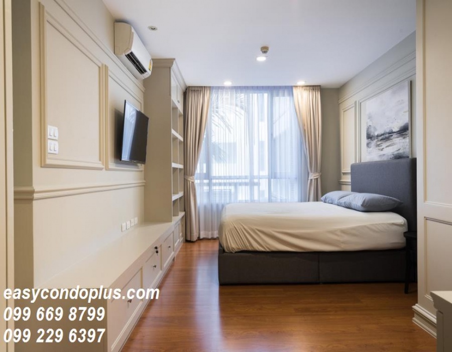 1 Bedroom Bedrooms, ,1 BathroomBathrooms,1 ห้องนอน,ขาย,1387