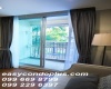 1 Bedroom Bedrooms, ,1 BathroomBathrooms,1 ห้องนอน,ขาย,1387