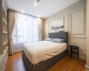 1 Bedroom Bedrooms, ,1 BathroomBathrooms,1 ห้องนอน,ขาย,1387