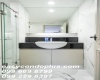 1 Bedroom Bedrooms, ,1 BathroomBathrooms,1 ห้องนอน,ขาย,1387
