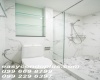 1 Bedroom Bedrooms, ,1 BathroomBathrooms,1 ห้องนอน,ขาย,1387