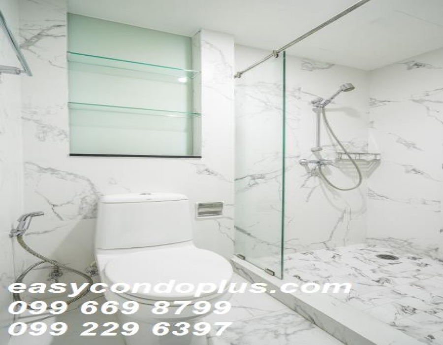 1 Bedroom Bedrooms, ,1 BathroomBathrooms,1 ห้องนอน,ขาย,1387