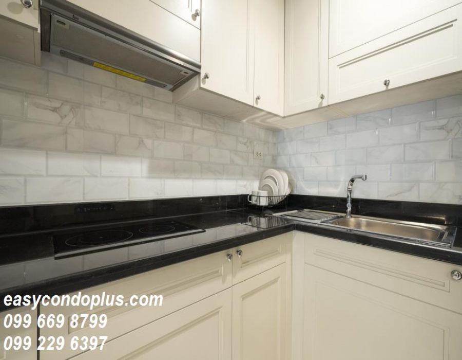 1 Bedroom Bedrooms, ,1 BathroomBathrooms,1 ห้องนอน,ขาย,1387