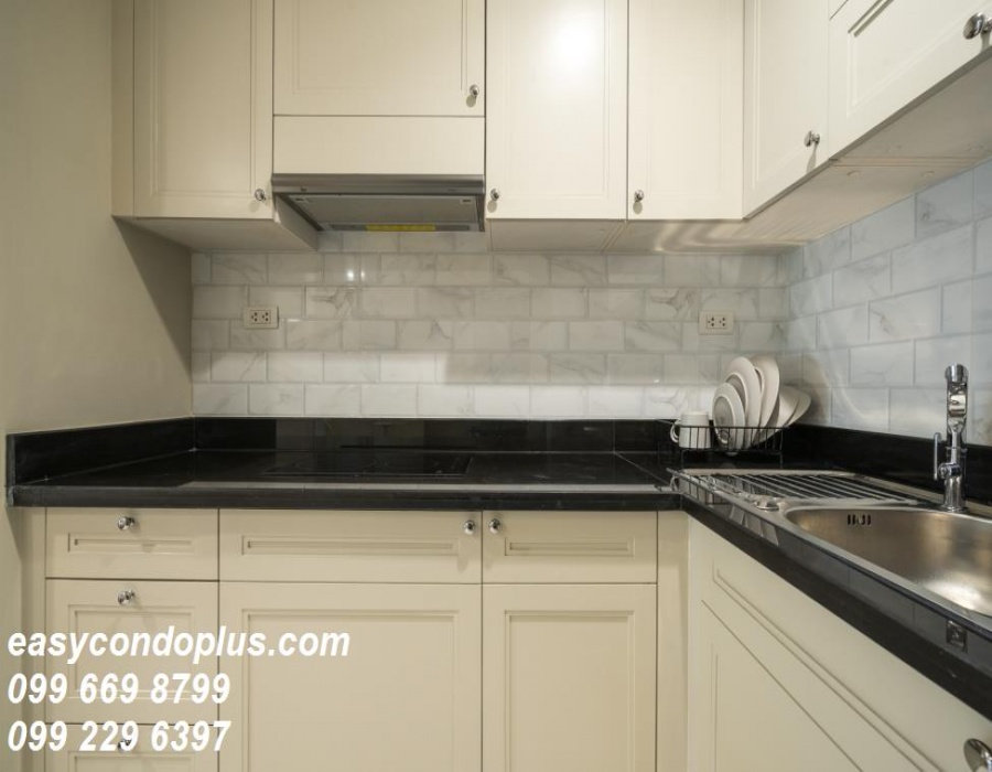 1 Bedroom Bedrooms, ,1 BathroomBathrooms,1 ห้องนอน,ขาย,1387