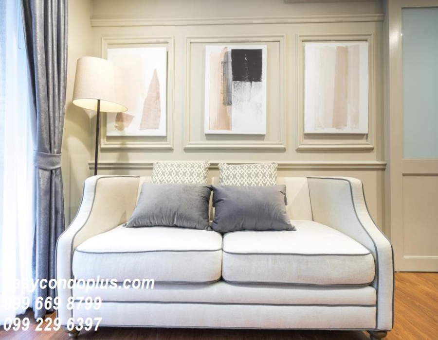 1 Bedroom Bedrooms, ,1 BathroomBathrooms,1 ห้องนอน,ขาย,1387