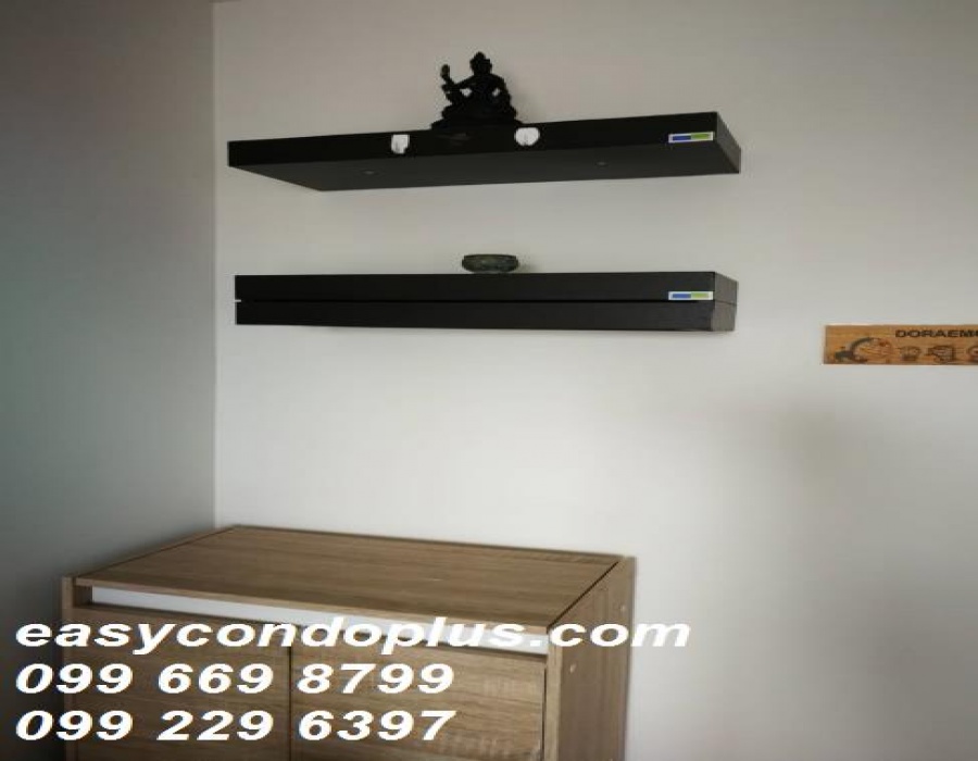 1 Bedroom Bedrooms, ,1 BathroomBathrooms,1 ห้องนอน,เช่า,1388