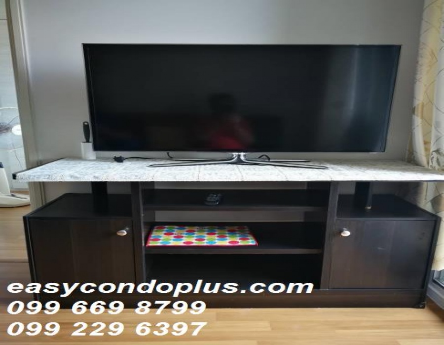 1 Bedroom Bedrooms, ,1 BathroomBathrooms,1 ห้องนอน,เช่า,1388