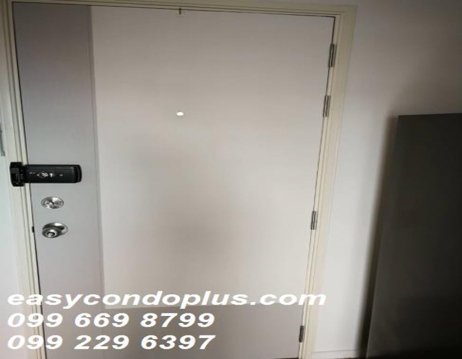 1 Bedroom Bedrooms, ,1 BathroomBathrooms,1 ห้องนอน,เช่า,1388