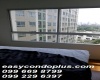 1 Bedroom Bedrooms, ,1 BathroomBathrooms,1 ห้องนอน,เช่า,1388