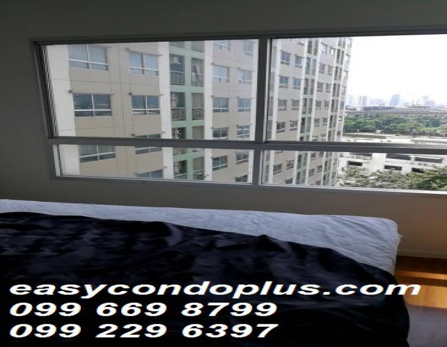 1 Bedroom Bedrooms, ,1 BathroomBathrooms,1 ห้องนอน,เช่า,1388