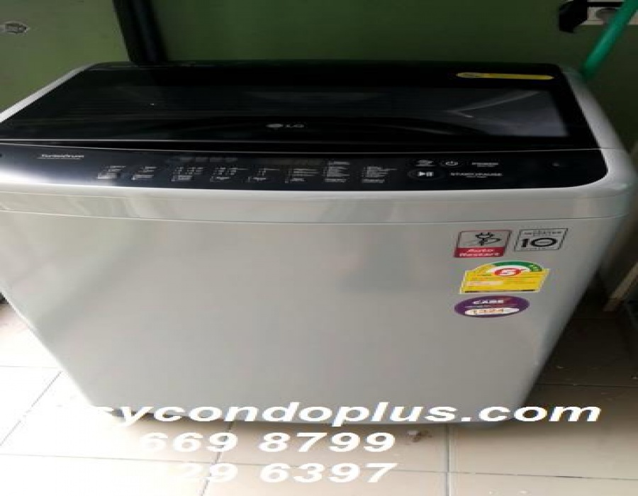 1 Bedroom Bedrooms, ,1 BathroomBathrooms,1 ห้องนอน,เช่า,1388