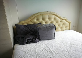 1 Bedroom Bedrooms, ,1 BathroomBathrooms,1 ห้องนอน,เช่า,1388