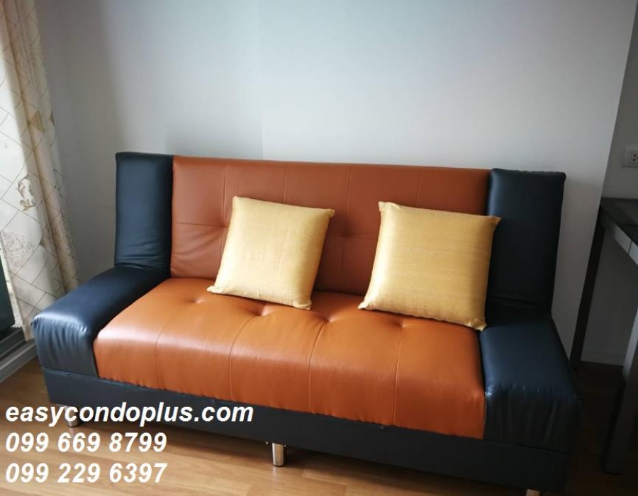 1 Bedroom Bedrooms, ,1 BathroomBathrooms,1 ห้องนอน,เช่า,1388