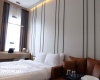 1 BathroomBathrooms,ห้องสตูดิโอ,ขาย,5034