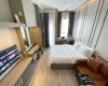1 BathroomBathrooms,ห้องสตูดิโอ,ขาย,5034