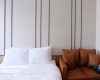 1 BathroomBathrooms,ห้องสตูดิโอ,ขาย,5034