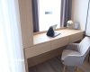 1 BathroomBathrooms,ห้องสตูดิโอ,ขาย,5034
