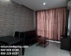 1 Bedroom Bedrooms, ,1 BathroomBathrooms,1 ห้องนอน,ขาย,1389