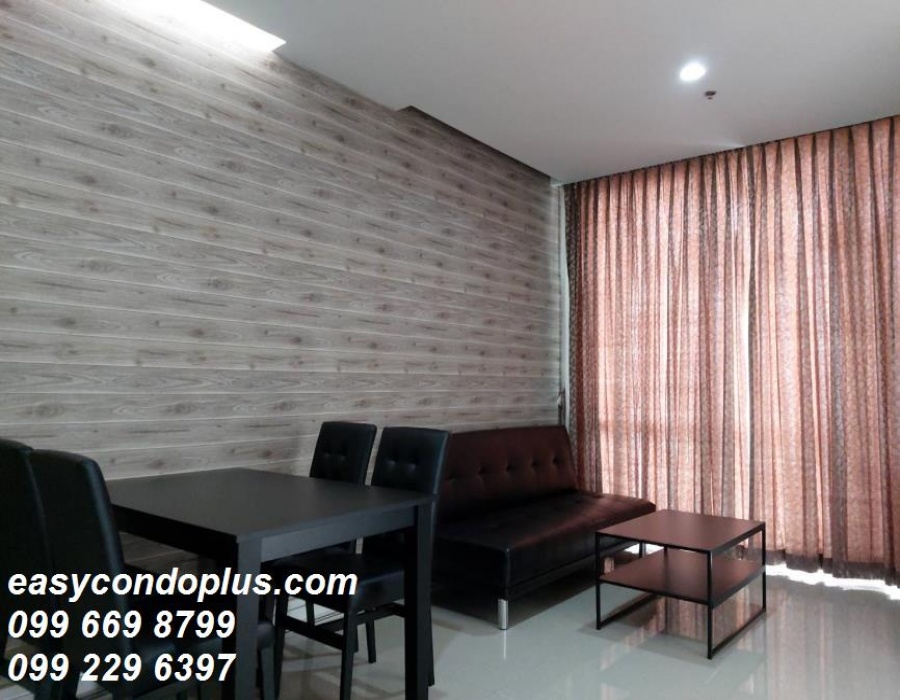 1 Bedroom Bedrooms, ,1 BathroomBathrooms,1 ห้องนอน,ขาย,1389