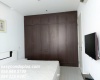 1 Bedroom Bedrooms, ,1 BathroomBathrooms,1 ห้องนอน,ขาย,1389