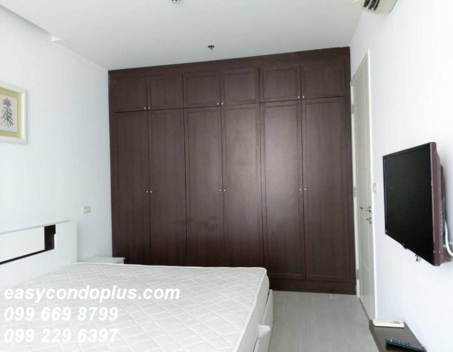 1 Bedroom Bedrooms, ,1 BathroomBathrooms,1 ห้องนอน,ขาย,1389