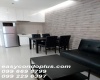 1 Bedroom Bedrooms, ,1 BathroomBathrooms,1 ห้องนอน,ขาย,1389