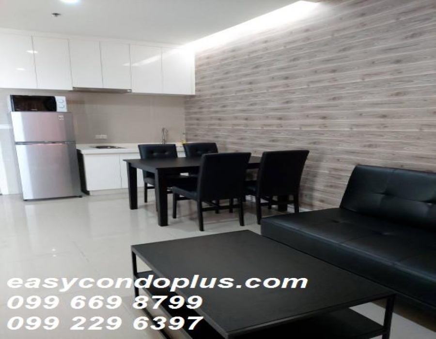 1 Bedroom Bedrooms, ,1 BathroomBathrooms,1 ห้องนอน,ขาย,1389