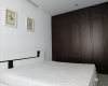 1 Bedroom Bedrooms, ,1 BathroomBathrooms,1 ห้องนอน,ขาย,1389