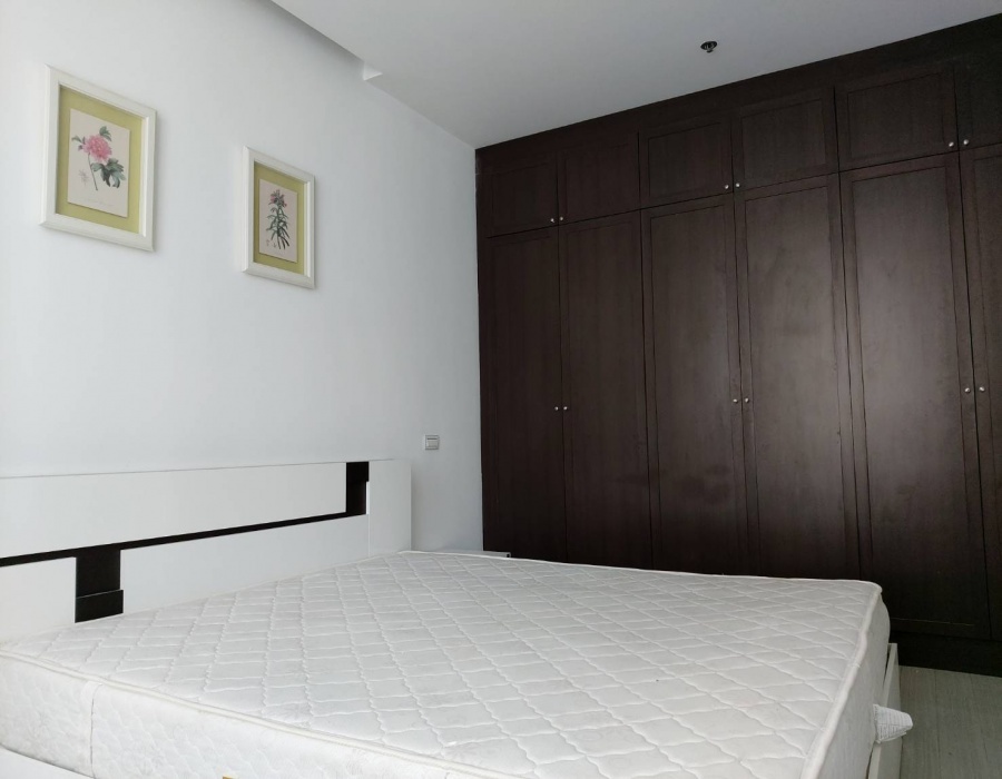 1 Bedroom Bedrooms, ,1 BathroomBathrooms,1 ห้องนอน,ขาย,1389