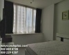 1 Bedroom Bedrooms, ,1 BathroomBathrooms,1 ห้องนอน,ขาย,1389