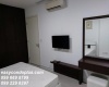 1 Bedroom Bedrooms, ,1 BathroomBathrooms,1 ห้องนอน,ขาย,1389