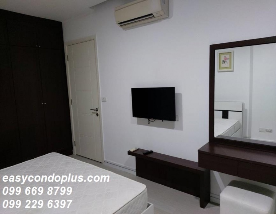 1 Bedroom Bedrooms, ,1 BathroomBathrooms,1 ห้องนอน,ขาย,1389