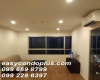 1 Bedroom Bedrooms, ,1 BathroomBathrooms,1 ห้องนอน,ขาย,1390