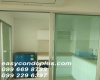 1 Bedroom Bedrooms, ,1 BathroomBathrooms,1 ห้องนอน,ขาย,1390