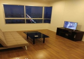 1 Bedroom Bedrooms, ,1 BathroomBathrooms,1 ห้องนอน,ขาย,1390