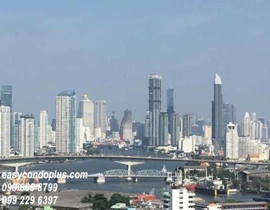 1 Bedroom Bedrooms, ,1 BathroomBathrooms,1 ห้องนอน,ขาย,1390