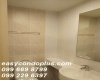 1 Bedroom Bedrooms, ,1 BathroomBathrooms,1 ห้องนอน,ขาย,1390