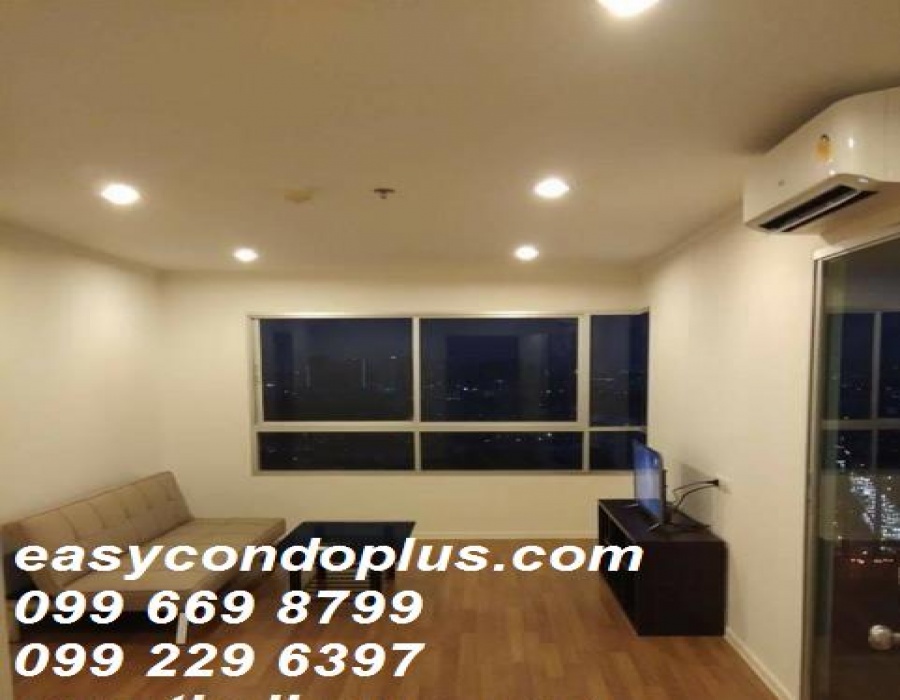 1 Bedroom Bedrooms, ,1 BathroomBathrooms,1 ห้องนอน,ขาย,1390