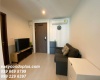 1 Bedroom Bedrooms, ,1 BathroomBathrooms,1 ห้องนอน,ขาย,1391