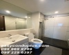 1 Bedroom Bedrooms, ,1 BathroomBathrooms,1 ห้องนอน,ขาย,1391