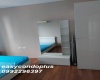 1 Bedroom Bedrooms, ,1 BathroomBathrooms,1 ห้องนอน,ขาย,5065